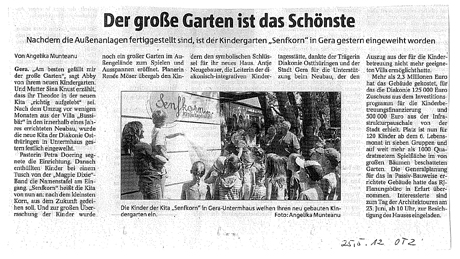 12-05-24 Kita Gera