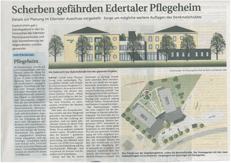 13-01-24 Vorstellung Wohnheim Giflitz