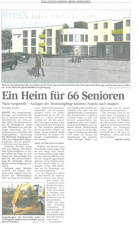 13-01-24 Vorstellung Wohnheim Giflitz2