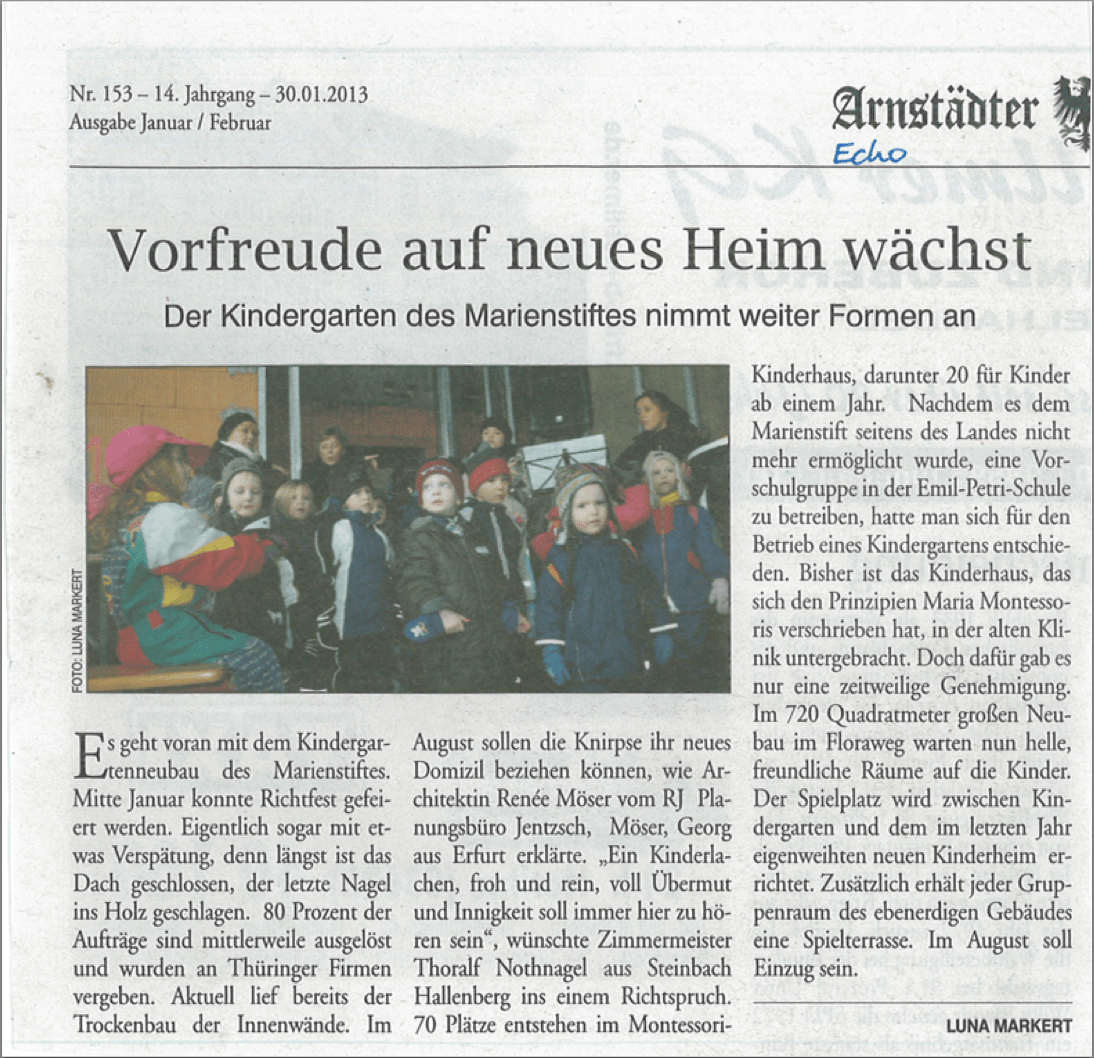 bildschirmfoto-2016-10-19-um-12-38-28