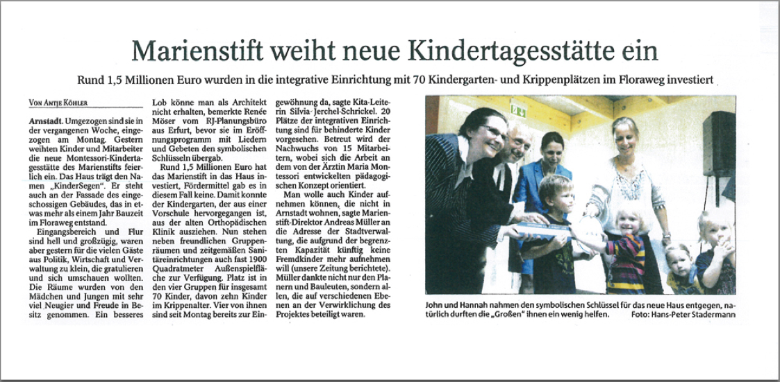 bildschirmfoto-2016-10-19-um-12-25-05