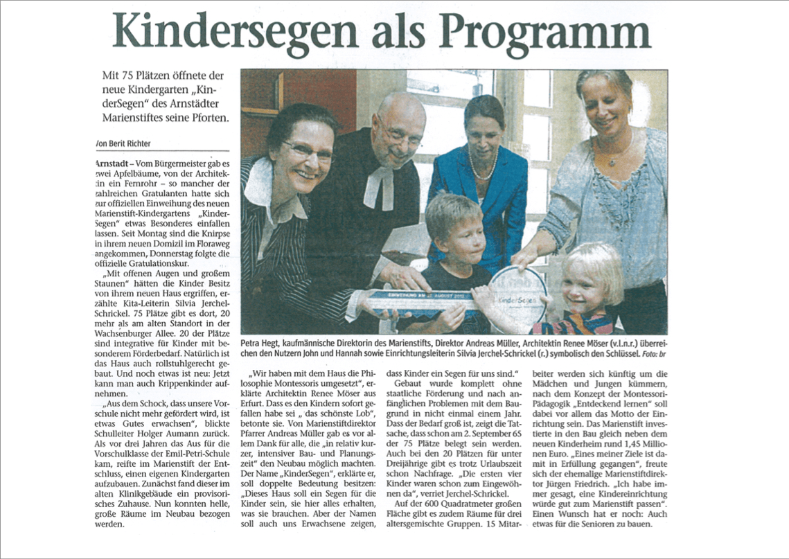 bildschirmfoto-2016-10-19-um-12-25-16
