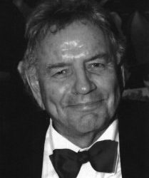 Nachruf Rolf Jentzsch