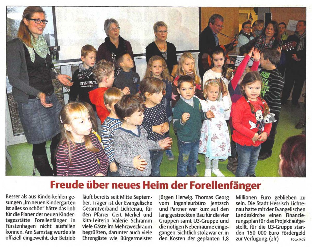 2014-12-01 HNA Kita Forellenfänger