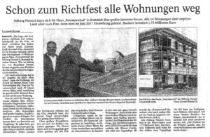 artikel