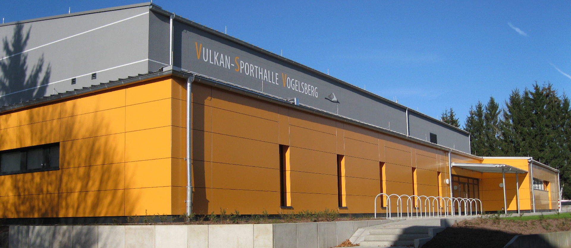 1045_Dreifeldschulsporth_Lauterb_Header_1920x835