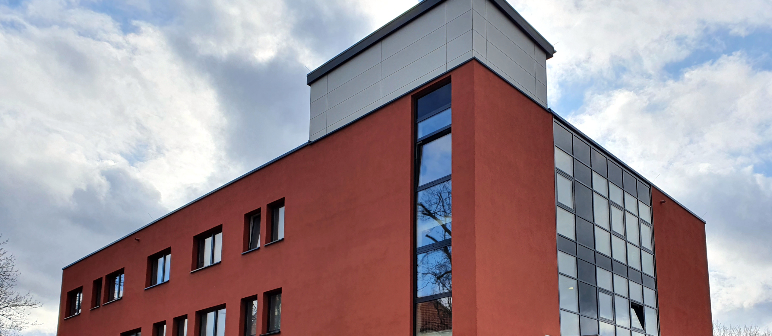 1071-1_MVZ_Arnstadt_Header_2560x1113