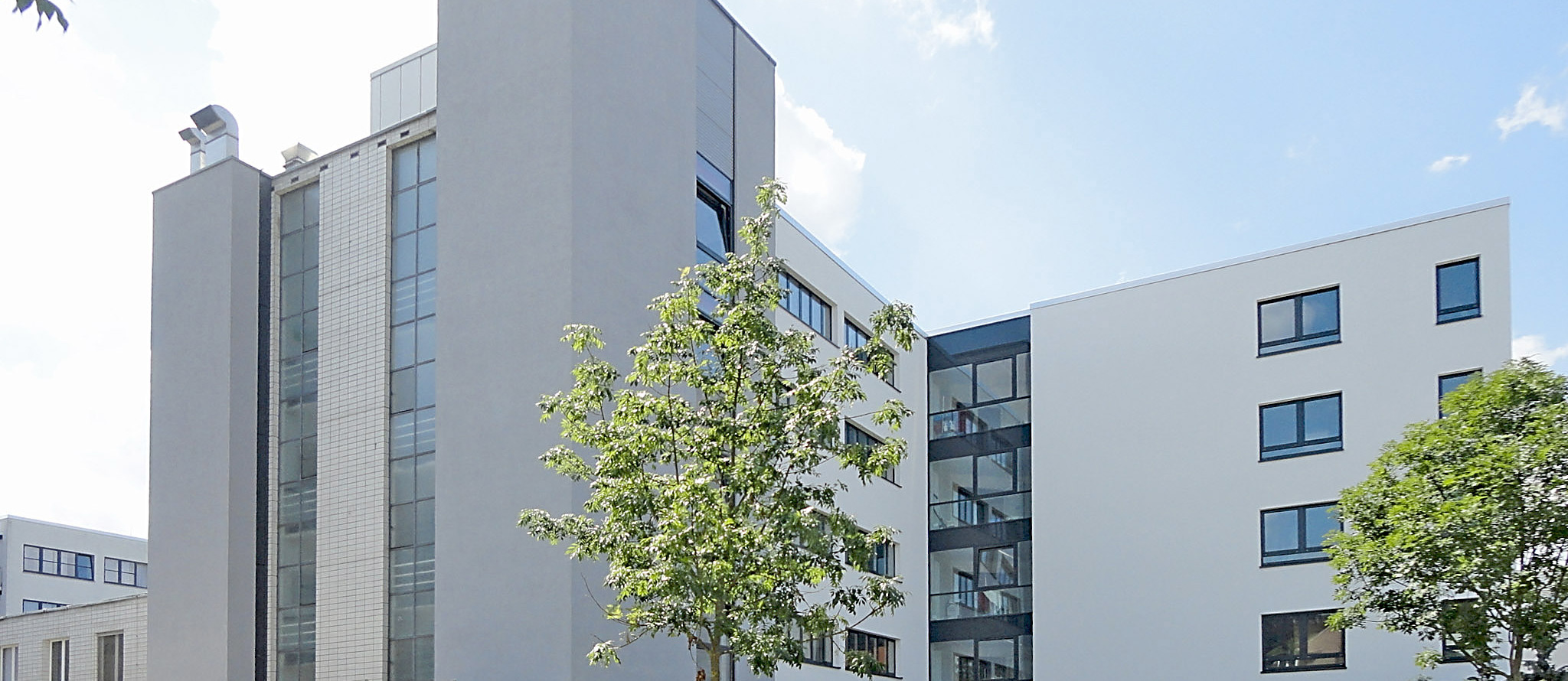 1074_APH_Aschrott_Kassel_Header_2048x890