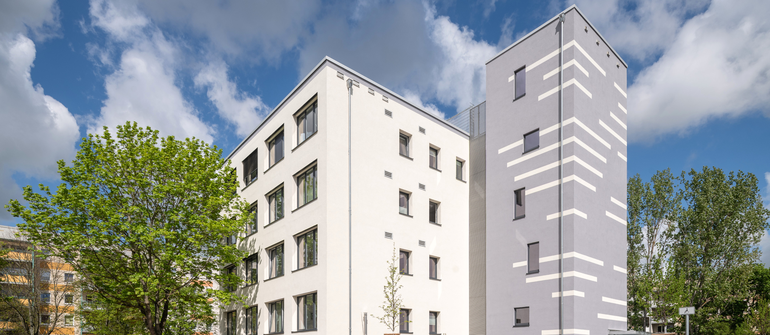1186_MVZ_Weimar_Header_2560x1113