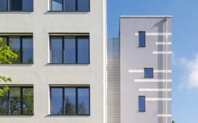 MVZ Gesundheitszentrum Weimar