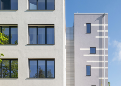 MVZ | Weimar