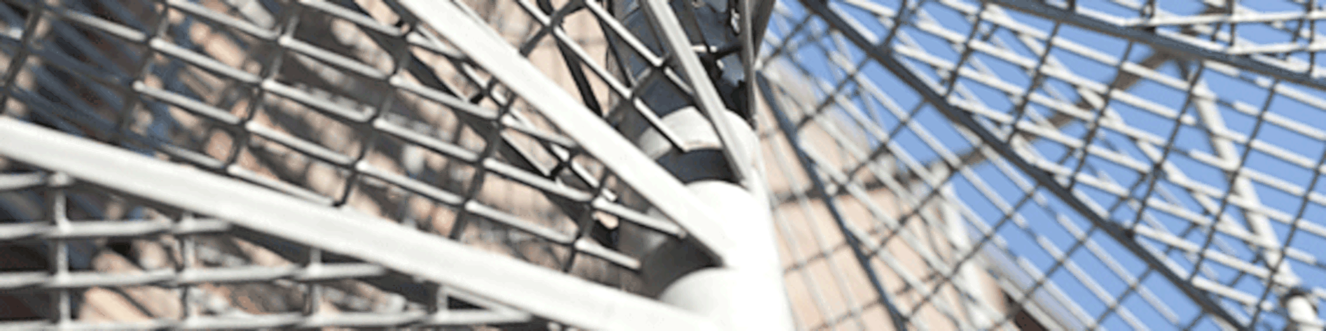 Header_Seite_Bauvorhaben_1920x480