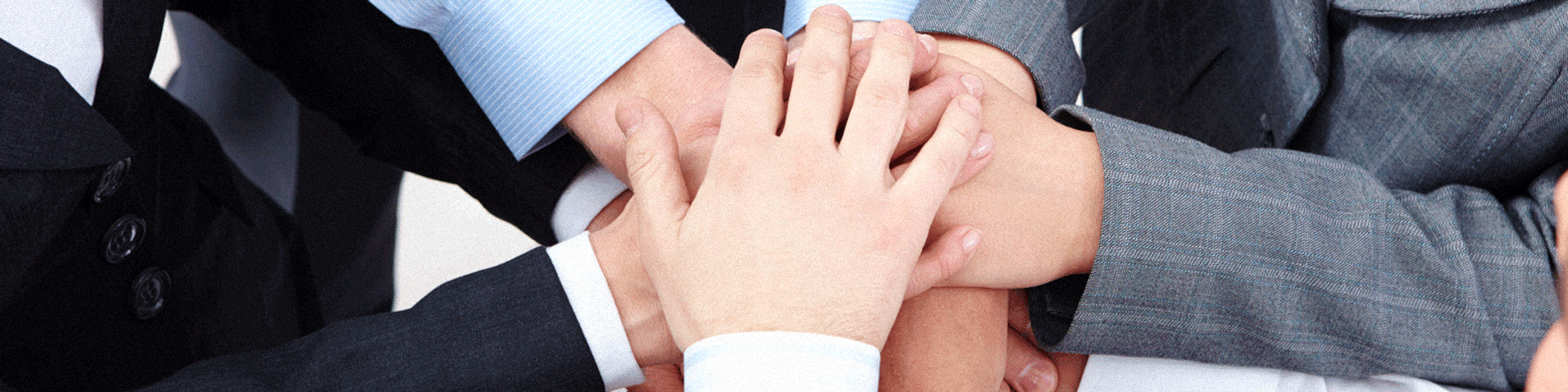 Header_Seite_Jobs_1920x480