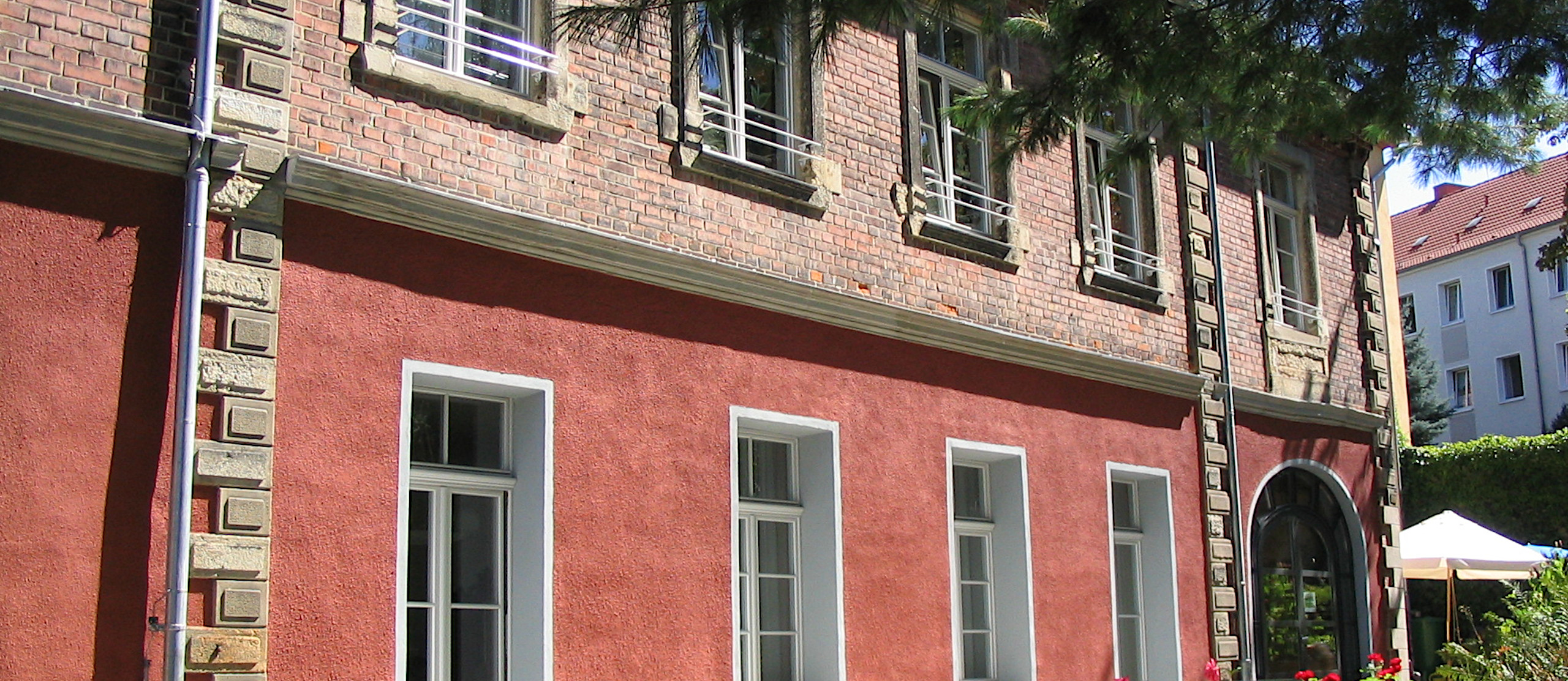 560_Magdalenenstift_Altenb_Header_2560x1113
