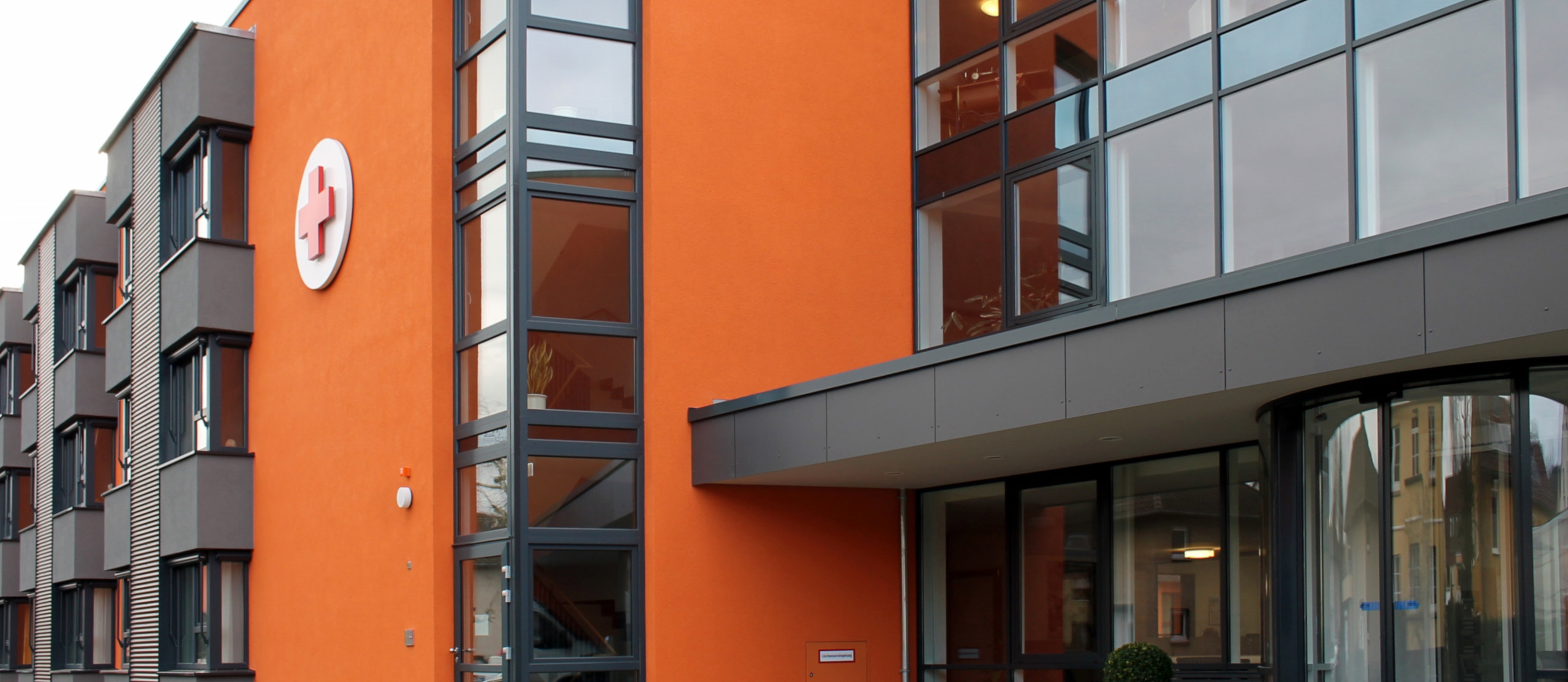 984_APH_DRK_Witzenhausen_Header_2560x1113