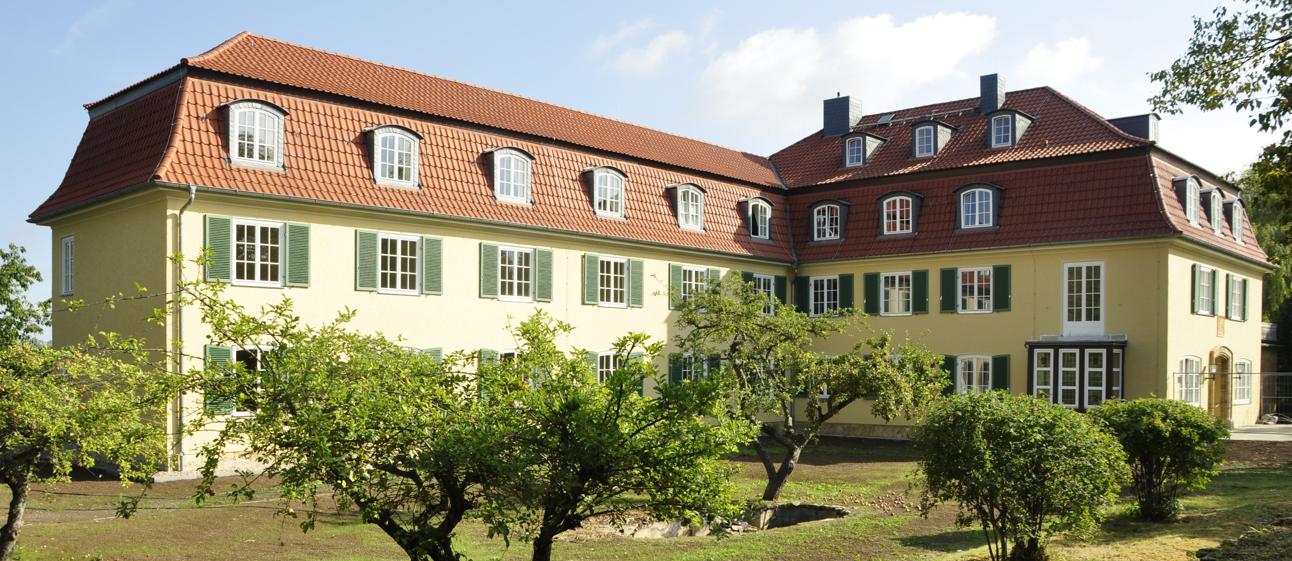 1059_Marie-Seebach-Stift_Weimar_Header_2560x1113