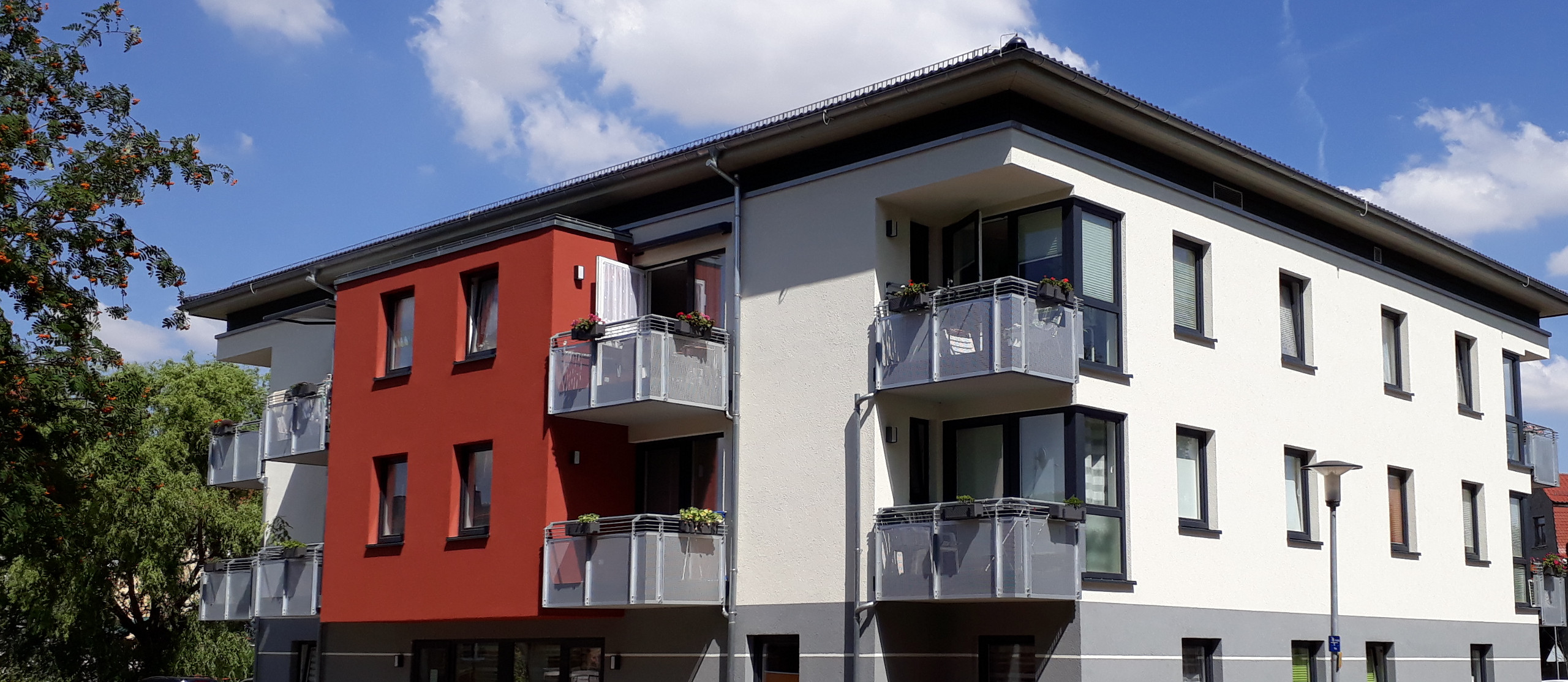 1089_Haus_Sommerwind_Buttstädt_Header_2560x1113