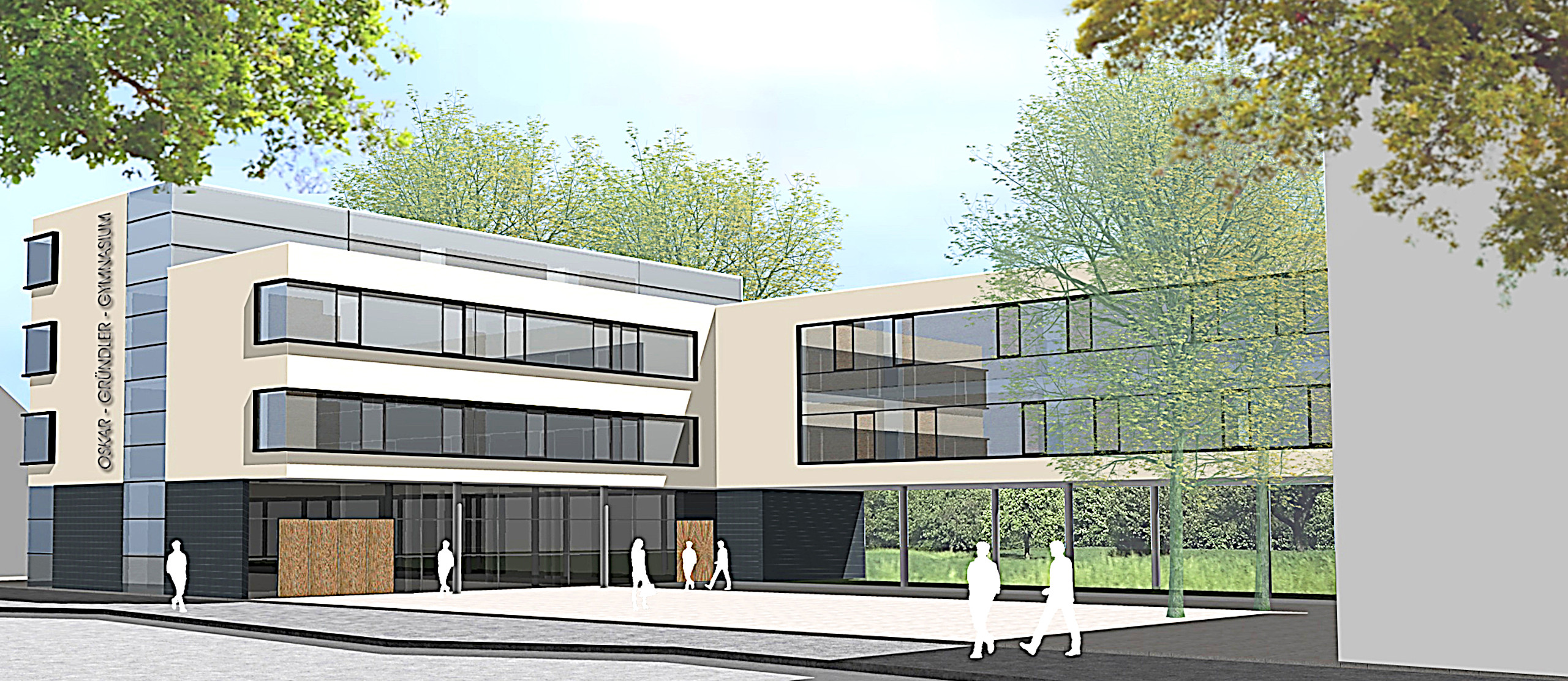 1119_WB_Schule_Gebesee_Header_2560x1113