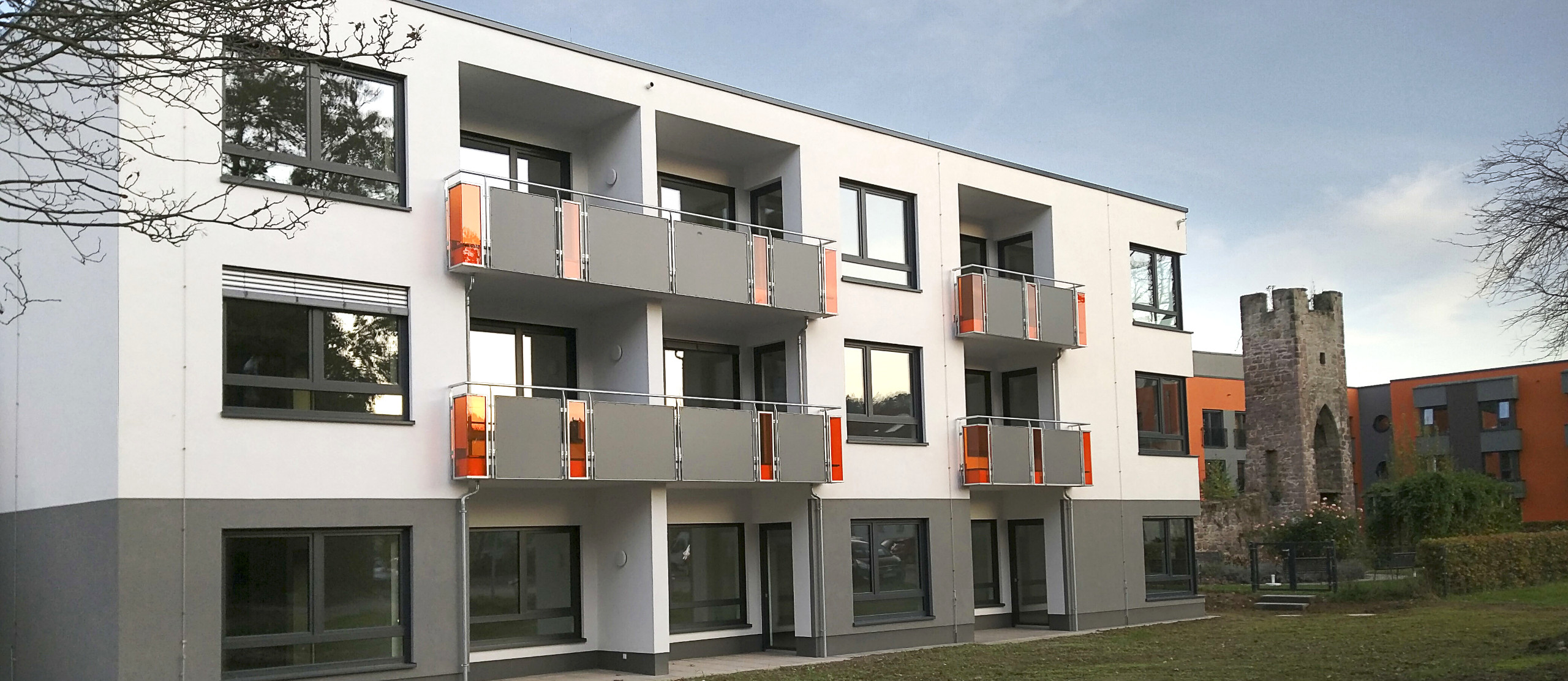 1167_Anbau_sen.ger_Wohnen_DRK_Witzenh_Header_2560x1113
