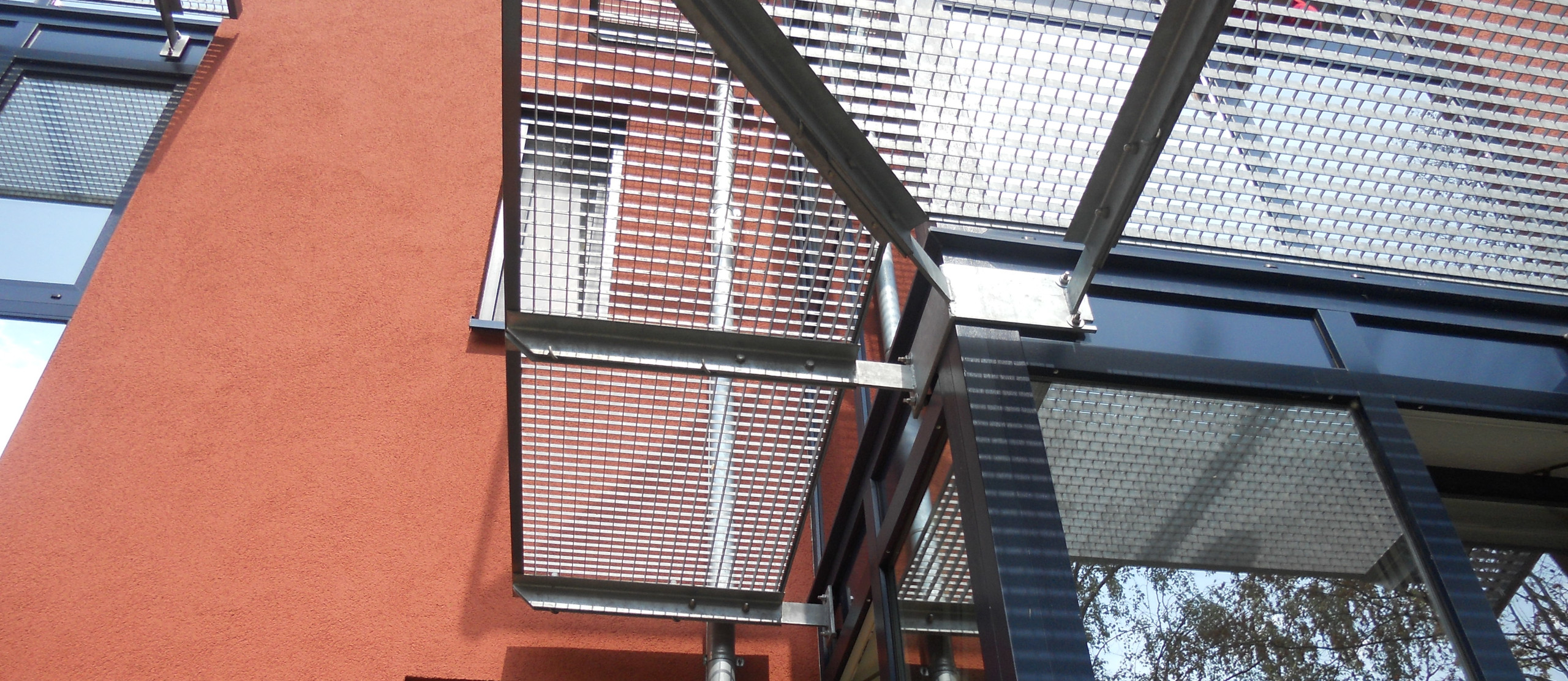 723_WH_Fr-Behr-Haus_Arnstadt_Header_2560x1113