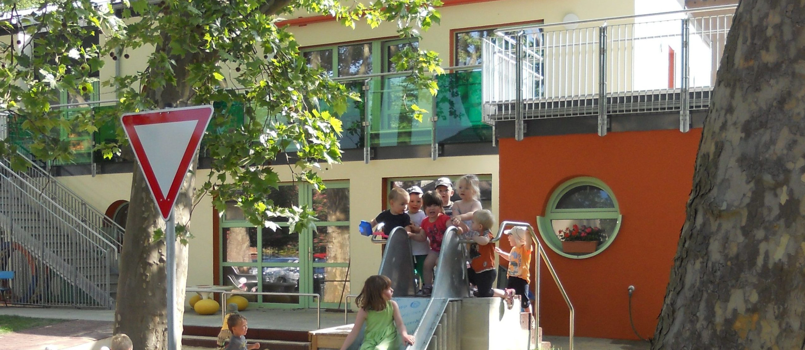 939_Kita_Senfkorn_Gera_Header_2560x1113