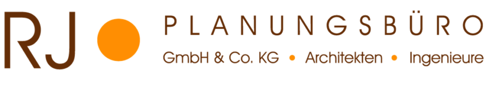 Das RJ Planungsbüro ist ein erfahrenes Architekturbüro für Sozialbauten und Gesundheitsbauten.