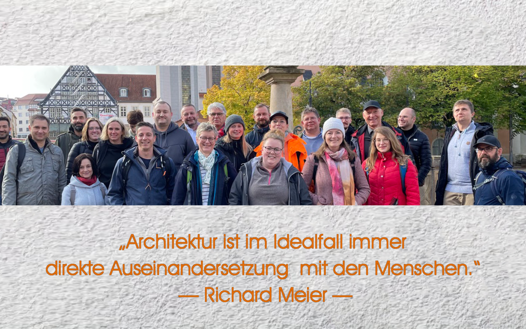 Fröhliche Weihnachten und ein frohes neues Jahr!
