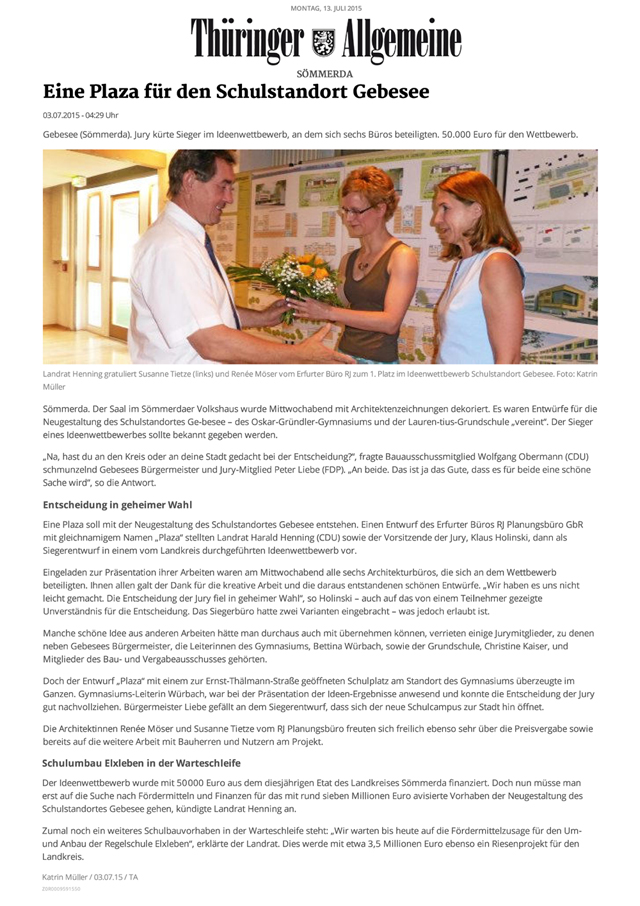 Eine-Plaza-für-den-Schulstandort