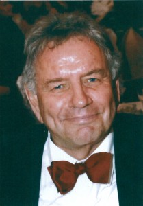 Nachruf_Herr-Jentzsch-209x300