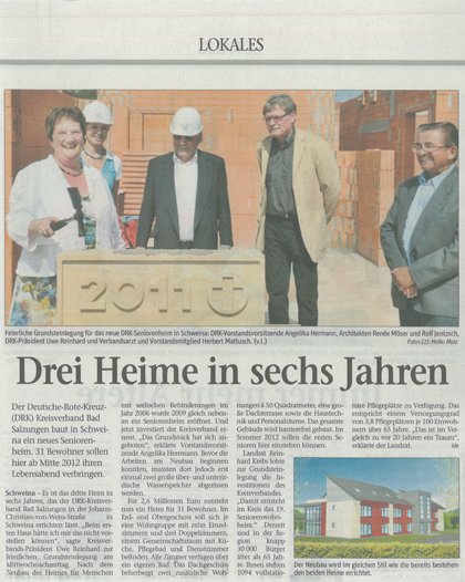 Pressemitteilung_Webseite
