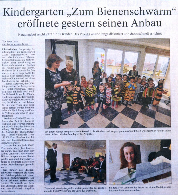 TA-Pressetext